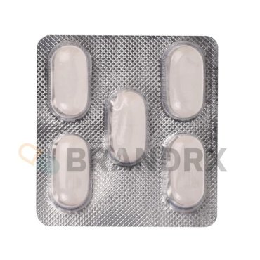 Zovirax 800 mg Pharmaceutical