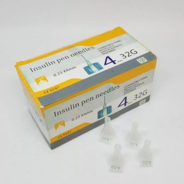 PROVIX 25 XT LABS