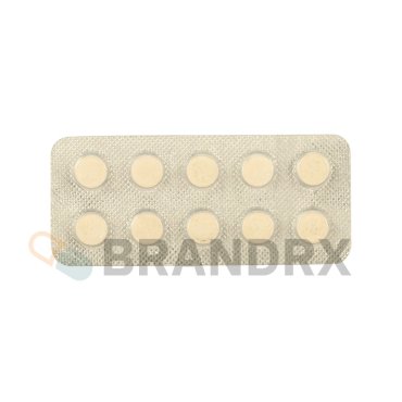 Fertogard 100 mg Healing Pharma