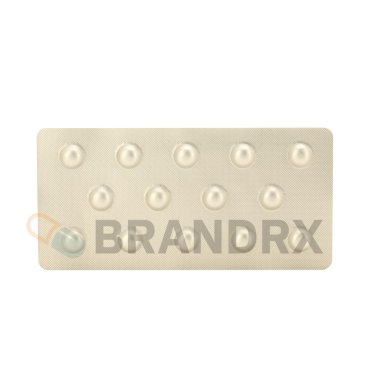 Forxiga 5 mg AstraZeneca