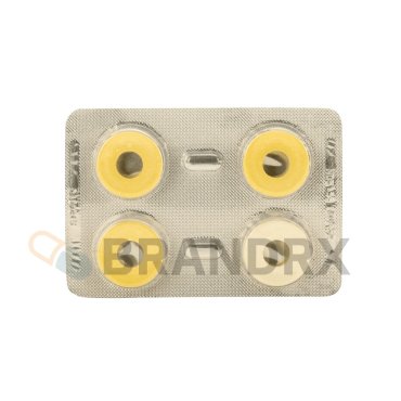Kamagra Polo 100 mg Ajanta Pharma