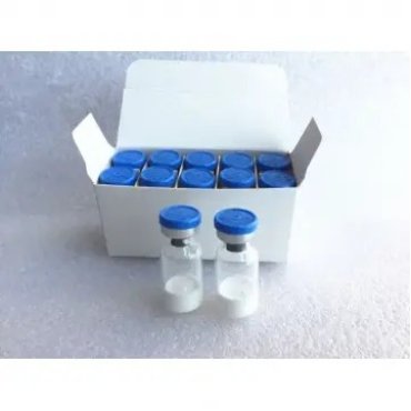 Oxytocin 5mg GENERIC