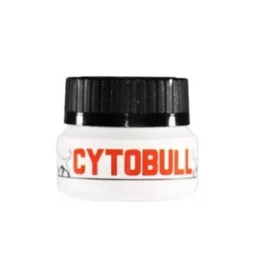 CYTOBULL BULL PHARMA